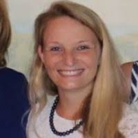 Perdue Animal Nutrition Competitors