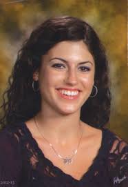 Ashley Bass joins Street Realty