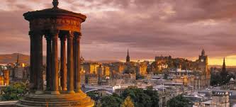 Stai cercando un hotel ben recensito per le tue vacanze a edimburgo? Trasferirsi Vivere E Lavorare A Edimburgo Scozia Cambiare Vita