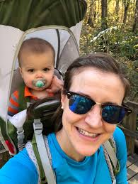 This page is poised for growth and is seeking a dedicated admin to help  drive its success, bringing fresh ideas and exciting new content to the  table. -volunteer based