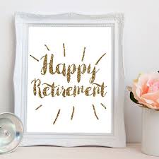 50+ retirement game song ideas plus awesome tips for a perfect playlist! Party Supplies Party Decor Farewell Party Signs Floral Retirement Party Sign Retirement Party Welcome Sign Template Send Off Party Retirement Party Ideas For Women