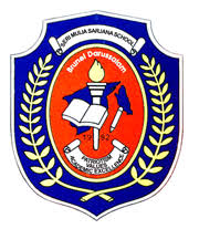 Mulia adjective glorious, noble, sublime orang yang mulia a noble person. Seri Mulia Sarjana School Wikipedia