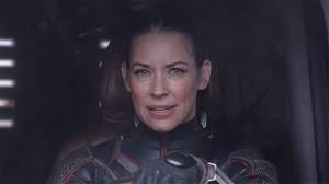 Ant-Man and The Wasp Clip Features Tiny Vans & Big Car Chases