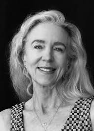 DECEMBER 7-8, 2024 1:00 & 4:30 PM FOREST HILLS FINE ARTS CENTER DECEMBER  14, 2024 3:00 PM FRAUENTHAL CENTER MUSKEGON