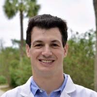 200+ "Dr Ross" profiles