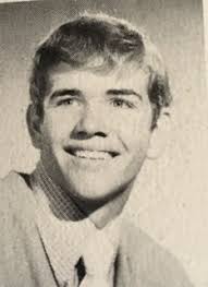 One of "K" best past athletes, Gary Sherrill, has died.. RIP, Gary.. Class  of 1953 DOD: 7-28-2016 DOB: 9-21-1934