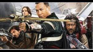 شاهد كل افلام الاكشن action الجديدة والمميزة وافلام الاكشن والقتال ,المصارعة و حرب العصابات و افلام السيارات وسباق السيارات الاكشن فشار بوكس اوفس h;ak Ù…ÙŠÙƒ Ø£Ø¨ Ø®Ø§Ø±Ø¬ ÙŠÙ‚Ø¸Ø© Ø§ÙÙ„Ø§Ù… Ø§ÙƒØ´Ù† Ù†Ø³Ø§Ø¦ÙŠØ© Ù…ØªØ±Ø¬Ù…Ø© Comertinsaat Com