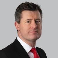 Alan Brett Email & Phone Number