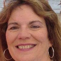 Beth Carter Obituary