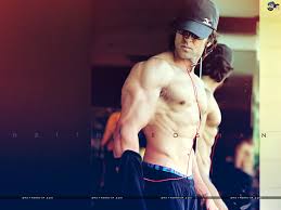 Hrithik Roshan Wallpapers Posted By Zoey Sellers .can download image and save image in your mobile phone ‍all image in hd ‍access all.related to this wallpaper: hrithik roshan wallpapers posted by