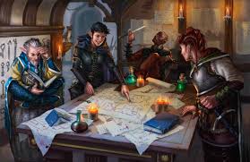 Pvp System Wow Burning Crusade Classic | Expert Review