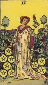 We did not find results for: Money Finance Tarot Cards Online Reading