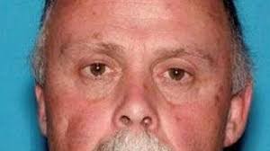 Police: Man with mild dementia who got lost in the woods is rescued after  five days