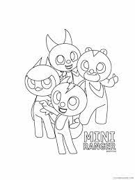 Miniforce Coloring Pages Tv Film Mini Force 9 Printable 2020 05149 Coloring4free Coloring4free Com All rights to the published drawing images, silhouettes, cliparts, pictures and other materials on getdrawings.com belong to their. miniforce coloring pages tv film mini force 9 printable 2020 05149 coloring4free coloring4free com