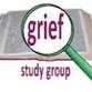 Grief Study Group event in Homosassa Springs, FL