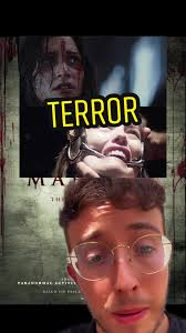 Martyrs: Una Peli de Terror Imprescindible que Debes Ver