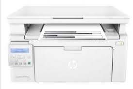 This driver package is available for 32 and 64 bit pcs. Hp Laserjet Pro Mfp M132nw Printer Driver And Software