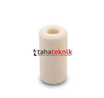 SERAMİK PİSTON 18X35X8 - Tahateknik