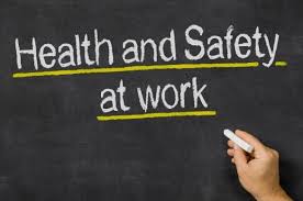 Class e and class g airspace; Health Safety Precautions In Office Cleaning Clear Choice