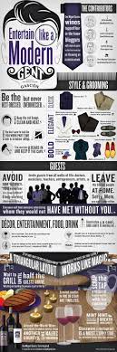 The Ultimate Gentleman Cheat Sheet Every Man Needs Modern Gentleman Gentleman Style