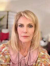 Katie Doyle's Instagram, Twitter & Facebook