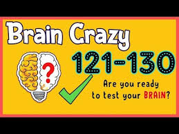 Check spelling or type a new query. Kunci Jawaban Game Brain Out Level 125 Kanal Jabar