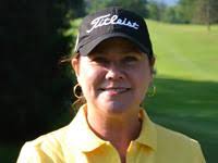 Schenectady's Kroll takes Senior Amateur