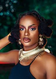 Be a Woman to Watch . Hair: @blissqueen60 Dress ...