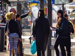 Тогда люди стали укреплять дюны различными посадками, а в местах разрывов сооружать земляные дамбы и плотины. Oboi Lyudi Portret Ulichnyj Doroga Niderlandy Evropa Amsterdam Odezhda Gollandiya Infrastruktura Peshij Vid Na Gorod Street View M Nniskor Streetphoto Noordholland Nederl Nderna Nl Portr Tt Tolpa 5327x4000 420532 Krasivye Kartinki