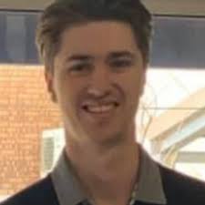 Jack Whitelum (@JackWhitelum)