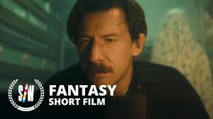 The Crossing Over Express