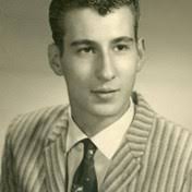 Shallenberger Family Obituaries