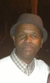 Obituary information for Vincent Smith