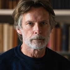 Paramount+ teams Guy Ritchie with Top Boy's Ronan Bennett, NCIS heads to  Europe