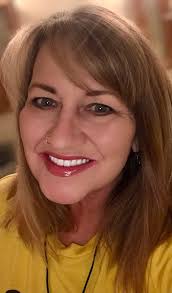 Cancers are good looking people