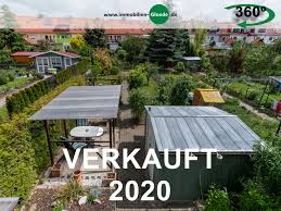Thuringen gartengrundstucke kaufen vom verkaufer immobilienmakler. Referenzen Immobilien Haus Wohnungsverkauf Von Immobilien Glode In Erfurt
