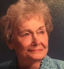 Dorothy Dussold Obituary (1929