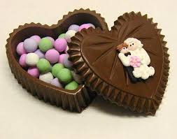Download beautiful chocolate day messages, chocolate day quotes and chocolate day images. Happy Chocolate Day Wishes 9 February 2021 Download Pics Images Messages Sms Hd Wallpapers Happy Chocolate Day Happy Chocolate Day Wishes Chocolate Day