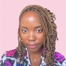 This is a fantastic opportunity to join Guernsey Electricity and help to  create engaging content about our role in the Island's energy transition.