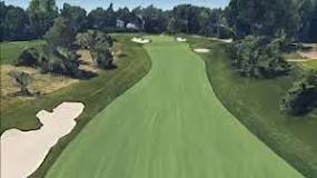 Image result for where is merion golf club