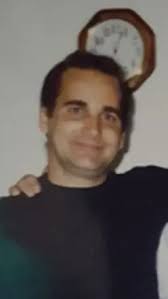 Obituary information for Joseph Mark Stasik