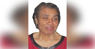 Obituary information for Imogene F Manson