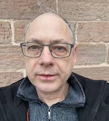 Aufruf zur Pfarrgemeinderatswahl 2026