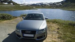 Image result for Quartz Gray 2009 S5