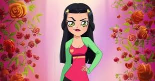 леди баг и супер кот 2 сезон 14 серия Lolirock Season 2 Episode 5 Auriana 39 S Photo Session English Youtube Seasons Aurora Sleeping Beauty Episode