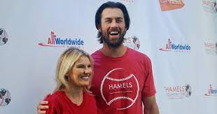 51,250 likes · 12 talking about this. Cole Hamels The Phillies Are Going To Be Like The Houston Astros Pretty Soon Phillyvoice