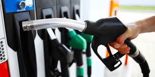 Открыть страницу «carburant moins cher 83» на facebook. Comparaison Voiture D Occasion Essence Ou Diesel Credit Mutuel