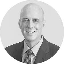 Wealth Management Specialists