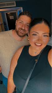 Anyone know any evening jobs or evening cleaning jobs just to make a bit of  extra money while