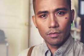 Fundraiser for Robert Perez by Chris Hendrix : Urgent: Help Robert Perez  Beat Thyroid Cancer